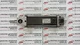 COMAU PICO SERVO ACTUATOR GSX40-0605-XXX-BB1-268-XT-XH-25813