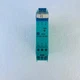 Pepperl+Fuchs KFD2-SD-Ex1.48-90A Solenoid Driver 72046