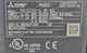 FR-D720-0.2K-60 NEW MITSUBISHI FRD7200.2K60 Inverter