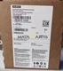 1pcs Siemens  3RN2010-1CA30 3RN20101CA30 Relay  New
