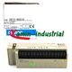 OMRON SRT2-ROC16 Remote Terminal NEW