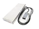 NEW TECNOTION TM6S FLEX LINEAR MOTOR 402236850764 TM6SFLEX