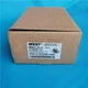 1PC WEST P8100+ 21100020 Temperature Controller New