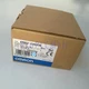 New Omron E6B2-CWZ3E 1000P/R Rotary Encoder One Free Shipping E6B2CWZ3E