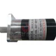 Used FANUC Servo Encoder A86L-0027-0001 