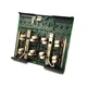 Fine Sodick CMS-01B CMS-10 Wire EDM Servo Drive Board From EX 21 Controller