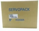 SGDH-60AE IPC New Sealed YASKAWA AC Servomotor SGDH-60AE