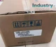 1PCS New Yaskawa SGMG-44A2ABB Servo Motor In Box Expedited Shipping