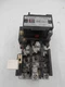 NEW Cutler-Hammer A10DGOBB Motor Starters 45A 3PH 600V 3P Series B1