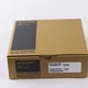 1PCS MITSUBISHI AC SERVO DRIVER MR-J2S-20A1-PE042 New