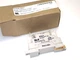 Omron G7SA3A1B 24DC Safety Relay w/ P7SA-10F-ND Socket NEW