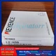 LVH35 1PC New Keyence LV-H35 Reflective Sensor In Box Fast Shipping