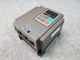 FUJI Electric | FVR0.75E9S-7EN | FVR-E9S | INVERTER