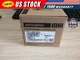 1PCS NEW Mitsubishi FX1S-14MR-ES/UL FX1S14MRESUL Programmable Controller