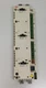 ABB JCU-01 COMPACT MODULE REV E / 2420299WS