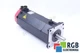 A06B-0153-B175#7076 FANUC - Refurbished - 24 Months Warranty