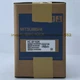 1PCS New Mitsubishi HC-SF102K AC Servo Motor In Box Expedited Ship