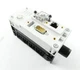 FESTO CPX-CEC-C1 (567347) + CPX-GE-EV-S (195746) CONTROL BLOCK