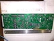 DELTA TAU DATA SYSTEMS PMAC2-PCI ULTRA LITE 603726-102