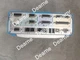 1PCS 100% tested 5877A0 Kistler Monitor Controller