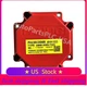 In Stock NEW Fanuc A860-2000-T321 A8602000T321 Pulse Encoder