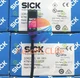 1Pcs New SICK KTM-WN11182P Photoelectric Switch