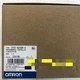 1PC NEW OMRON CP2E-N20DR-A #CL