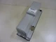 ABB Drive Controller 3HAB8101-5/05A Used #48261