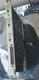 SIEMENS A5E00172179 KSP-A363-BB-SMART 00353594-04 SMART DRIVE (R4S2.7B2)