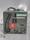 SIEMENS 3VL9300-3MQ00, MOTORIZED UNIT 32-250A, 220V to 250V, 50/60hz