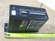 GE Fanuc IC800SSI104D2-AD Servo Motor Controller