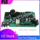 1PC 1PCS A16B-2202-0762 New For Fanuc Servo drive board Free Shipping