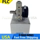 US FREE TAX New FESTO DSR-16-180-P 11910 rotating cylinder DSR-16-180-P