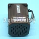 NEW  Panasonic Motor M9MZ60G4YGA 60W  1pcs