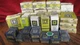 Square D - Overload Thermal Heater Relay Units - Your Choice