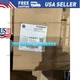 Allen BradleyNew 20G1ANC477JA0NNNNN Fast Shipping US Free Tax