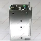 One New Siemens 6RA7018-6DV62-0 3AC 400V 30A 4Q 6RA70186DV620 1 Year Warranty