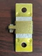 NEW OEM (LOT of 1) B10.2 SQUARE D OVERLOAD RELAY THERMAL UNIT HEATER ELEMENT