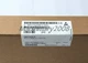 6SN1 118-0DM13-0AA1 NEW SIEMENS 6SN1118-0DM13-0AA1 SIMODRIVE 611-D CONTROL UNIT