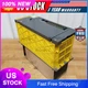 1PCS New FANUC A06B-6088-H222#H500 A06B6088H222#H500 IN BOX