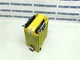 Pilz PN0Z m1p 773100 PN0Z m1p773100 Safety Relay Fast Shipping!!!