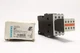 SIEMENS SIRIUS POWER CONTACTOR 24VDC 12A 3RT1024-1BB44-3MA0