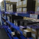 1PCS NEW VEXTA Orient Stepping Driver BXD120A-C via DHL/UPS/FedEx