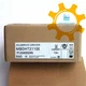 1PCS New Panasonic MBDHT2110E AC Servo Drive In Box Expedited Ship