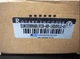 1PCS NEW KWANGWOO Encoder RIB-60-1024VLG-A RIB601024VLGA