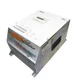 Lenze 33.4904-E. Frequency inverter 00371006 420V 55A -used-
