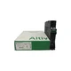 SCHNEIDER ELECTRIC ATV320U07N4B 380-500VAC 3.6A NSMP