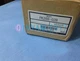 1PCS New VEXTA PK266-02B Motor