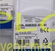 1PC New Omron E2A-S08KS02-M5-B1 E2AS08KS02M5B Proximity Switch Free Shipping #dr