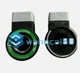 1Pcs New for ATOS SP-COU-12DC/80 Solenoid Coil